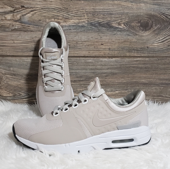 air max plus tuned 3